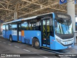 HP Transportes Coletivos 20.554 na cidade de Goiânia, Goiás, Brasil, por Itamar Lopes da Silva. Número da foto: #13063699.