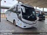 Wendling Transportes Coletivos 12050 na cidade de Porto Alegre, Rio Grande do Sul, Brasil, por JULIO SILVA. Número da foto: #13063622.