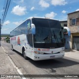 Shalom Natal 730 na cidade de Natal, Rio Grande do Norte, Brasil, por Matheus Costa. Número da foto: #:id.