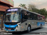 Cooper Líder > A2 Transportes 6 8013 na cidade de São Benedito, Ceará, Brasil, por Italo Matheus. Número da foto: #13064469.