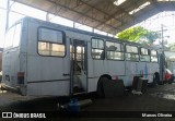Sucata e Desmanches SD5365 na cidade de Osasco, São Paulo, Brasil, por Marcos Oliveira. Número da foto: #13063689.