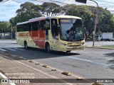 Transportes Rizzatti 800 na cidade de Porto Alegre, Rio Grande do Sul, Brasil, por JULIO SILVA. Número da foto: #13063483.