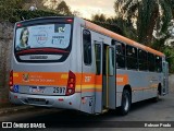 Julio Simões > CS Brasil > Joseense 2597 na cidade de São José dos Campos, São Paulo, Brasil, por Robson Prado. Número da foto: #:id.