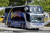 Porto Velho Turismo 1920 na cidade de Eunápolis, Bahia, Brasil, por Eliziar Maciel Soares. Número da foto: #13063881.