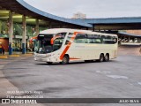 Expresso Adamantina 431536 na cidade de Porto Alegre, Rio Grande do Sul, Brasil, por JULIO SILVA. Número da foto: #13063097.