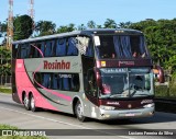Rosinha Turismo 60000 na cidade de São Paulo, São Paulo, Brasil, por Luciano Ferreira da Silva. Número da foto: #13064622.