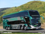 Top Bus Brasil Viagens 2029 na cidade de Aparecida, São Paulo, Brasil, por Adailton Cruz. Número da foto: #:id.