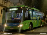Cooper Líder > A2 Transportes 6 8515 na cidade de São Paulo, São Paulo, Brasil, por Italo Matheus. Número da foto: #13064456.