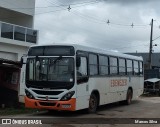 Ebenézer 970 na cidade de Bonito, Pernambuco, Brasil, por Marcos Silva. Número da foto: #:id.