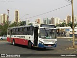 Ribe Transporte 1805 na cidade de Ribeirão Preto, São Paulo, Brasil, por Bruno Nascimento. Número da foto: #13064429.