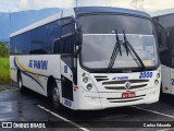 JE Panini Transportes 2000 na cidade de Cubatão, São Paulo, Brasil, por Carlos Eduardo. Número da foto: #13063504.