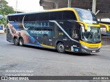 Expresso Nordeste 59110 na cidade de Porto Alegre, Rio Grande do Sul, Brasil, por JULIO SILVA. Número da foto: #13063136.
