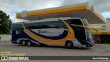 Nenem Turismo 2020 na cidade de Feira de Santana, Bahia, Brasil, por Jacó Gebosky. Número da foto: #13062667.