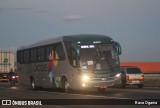 Cacique Transportes 4471 na cidade de Vitória da Conquista, Bahia, Brasil, por Rava Ogawa. Número da foto: #13064287.