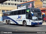 JR Turismo 2020 na cidade de Teresina, Piauí, Brasil, por Eduardo Holanda. Número da foto: #:id.