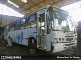 Sucata e Desmanches 07 na cidade de Osasco, São Paulo, Brasil, por Marcos Souza De Oliveira. Número da foto: #13063712.