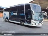 Empresa de Ônibus Nossa Senhora da Penha 64204 na cidade de Porto Alegre, Rio Grande do Sul, Brasil, por JULIO SILVA. Número da foto: #13063250.