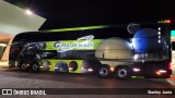 Galáxia Turismo 4673 na cidade de Minas Gerais, Brasil, por Stanley Junio. Número da foto: #13063194.