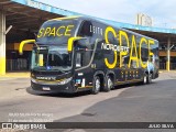 Expresso Nordeste 5610 na cidade de Porto Alegre, Rio Grande do Sul, Brasil, por JULIO SILVA. Número da foto: #13063624.