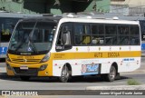 Escolares  na cidade de São Paulo, São Paulo, Brasil, por Juarez Miguel Duarte Junior. Número da foto: #13063773.