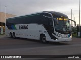 Bruno Hnos 006 na cidade de Lavalleja, Uruguai, por Lenny Pereira. Número da foto: #13062769.