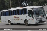 Viação Giratur 97 na cidade de Caxias do Sul, Rio Grande do Sul, Brasil, por Jovani Cecchin. Número da foto: #13064488.