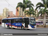 Transcorp 7554 na cidade de Ribeirão Preto, São Paulo, Brasil, por Bruno Nascimento. Número da foto: #13064344.