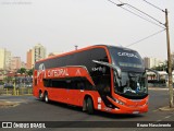 Catedral Turismo 24414 na cidade de Ribeirão Preto, São Paulo, Brasil, por Bruno Nascimento. Número da foto: #13064560.