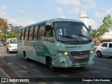 Transponteio Transportes e Serviços 835 na cidade de Belo Horizonte, Minas Gerais, Brasil, por Douglas Célio Brandao. Número da foto: #13064347.