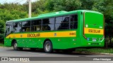 Sancetur - Santa Cecília Turismo 25585 na cidade de Paulínia, São Paulo, Brasil, por Allan Henrique. Número da foto: #:id.