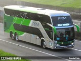 PRM Turismo 6440 na cidade de Resende, Rio de Janeiro, Brasil, por Renato Brito. Número da foto: #13063253.