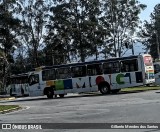 Breda > Princesa do Norte Mogi das Cruzes 2444 na cidade de Mogi das Cruzes, São Paulo, Brasil, por Gilberto Mendes dos Santos. Número da foto: #:id.