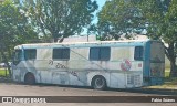 Motorhomes BWY2972 na cidade de Belém, Pará, Brasil, por Fabio Soares. Número da foto: #13062463.