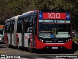 Tarsa 4868 na cidade de Ciudad Autónoma de Buenos Aires, Argentina, por Agustin SanCristobal1712. Número da foto: #13063556.