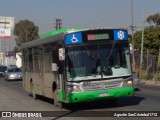 Misión Buenos Aires 837 na cidade de Quilmes, Quilmes, Buenos Aires, Argentina, por Agustin SanCristobal1712. Número da foto: #13063428.