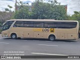 LongLog Soluções Logísticas 12000 na cidade de Porto Alegre, Rio Grande do Sul, Brasil, por JULIO SILVA. Número da foto: #13063488.