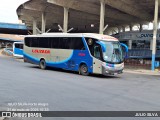 Empresa Louzada de Transportes 23060 na cidade de Porto Alegre, Rio Grande do Sul, Brasil, por JULIO SILVA. Número da foto: #13063577.