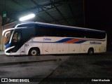 VUSC - Viação União Santa Cruz 5120 na cidade de Santa Maria, Rio Grande do Sul, Brasil, por Odair Machado. Número da foto: #13062771.