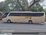 LongLog Soluções Logísticas 7000 na cidade de Porto Alegre, Rio Grande do Sul, Brasil, por JULIO SILVA. Número da foto: #13063490.