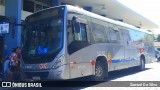 Auto Viação 1001 RJ 108.863 na cidade de Araruama, Rio de Janeiro, Brasil, por Samuel Da Silva. Número da foto: #13062578.