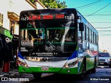 La Sanlorenzana 1527 na cidade de Asunción, Paraguai, por Willian Lezcano. Número da foto: #13063279.