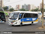 Famatur 6010 na cidade de Ribeirão Preto, São Paulo, Brasil, por Bruno Nascimento. Número da foto: #13064481.