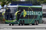 Liderança Turismo 1890 na cidade de Goiânia, Goiás, Brasil, por Eliziar Maciel Soares. Número da foto: #:id.