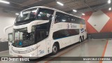 JC Turismo 2026 na cidade de São Paulo, São Paulo, Brasil, por MARCELO CORREIA. Número da foto: #13062607.