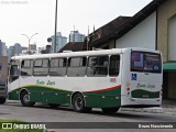 Santa Luzia Transporte e Turismo - Geneve Turismo 093 na cidade de Brusque, Santa Catarina, Brasil, por Bruno Nascimento. Número da foto: #13064663.