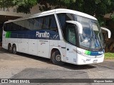 Planalto Transportes 2507 na cidade de Anápolis, Goiás, Brasil, por Maycon Santos. Número da foto: #:id.