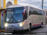 AVIA S.A. 01 na cidade de Heredia, Heredia, Heredia, Costa Rica, por Luis Diego Sánchez. Número da foto: #:id.