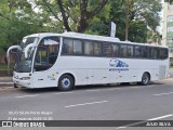 Mel Tur Fretamento e Turismo 10 na cidade de Porto Alegre, Rio Grande do Sul, Brasil, por JULIO SILVA. Número da foto: #:id.