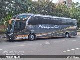 Miragem Tur 1600 na cidade de Porto Alegre, Rio Grande do Sul, Brasil, por JULIO SILVA. Número da foto: #13063833.
