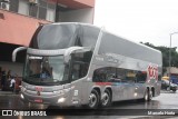 Auto Viação 1001 RJ 108.688 na cidade de Rio de Janeiro, Rio de Janeiro, Brasil, por Marcelo Horta. Número da foto: #13063588.